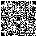 QR code with Tech Wireless contacts