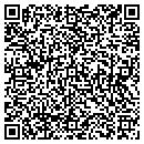 QR code with Gabe Timothy M DDS contacts