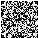 QR code with Rayna K Galati contacts