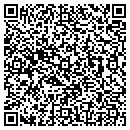 QR code with Tns Wireless contacts