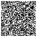 QR code with Gadre Anil DDS contacts