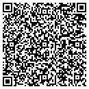 QR code with Rdb Group LLC contacts