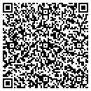 QR code with Nextlevel Cleaners contacts