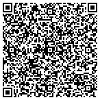 QR code with Chandrasekaran Krishnaswam MD contacts