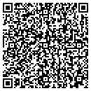 QR code with Nfpp & C Inc contacts