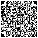 QR code with Rhys Amimoto contacts