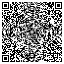QR code with Will Power Wireless contacts