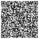 QR code with Noah Webster Schools contacts