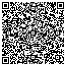 QR code with Rhythm -N- Groove contacts
