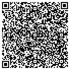 QR code with Richard Ishikawa Unilever contacts