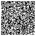 QR code with Wireless Toyz contacts