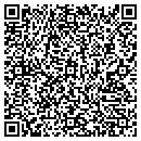 QR code with Richard Iwanuro contacts