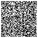 QR code with Charlson John A MD contacts