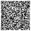 QR code with No Gray Hairs contacts