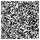 QR code with Richard Mark Guajardo contacts