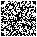 QR code with Wireless Wonders contacts