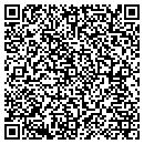 QR code with Lil Champ 1156 contacts