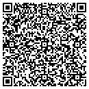 QR code with Richard T Abe Co contacts