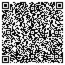 QR code with Geschelin Edward V DDS contacts