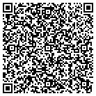 QR code with Chattopadhyay Kumkum MD contacts
