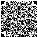 QR code with Worldcom Wireless contacts