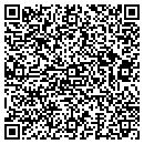 QR code with Ghassemi Bahram DDS contacts