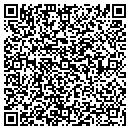 QR code with Go Wireless Communications contacts