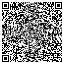 QR code with Pro Nails Skin Care contacts