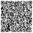 QR code with Chaudhuri Sumanta MD contacts