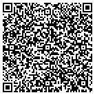 QR code with C & B Radiator Service contacts