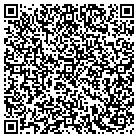 QR code with Go Wireless Of San Diego Inc contacts