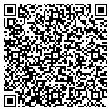 QR code with Go Wirless Inc contacts
