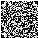 QR code with Rimar Interprises contacts