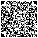 QR code with Notorious Pig contacts