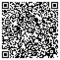 QR code with Jcs Wireless contacts