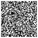 QR code with Rlm Company LLC contacts
