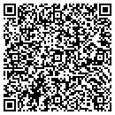 QR code with Gilmore William C DDS contacts