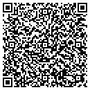 QR code with Nutrisalud contacts