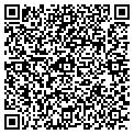 QR code with Rmitwcob contacts