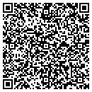 QR code with Sin Limites Wireless contacts