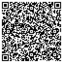 QR code with Roofworks A Salon contacts
