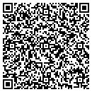 QR code with Nuvea's Styles contacts