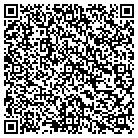 QR code with AAMCO Transmissions contacts