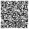 QR code with Nwf Lp contacts