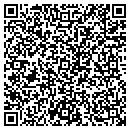 QR code with Robert A Ancheta contacts