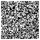 QR code with Roberta Oaks Hawaii LLC contacts