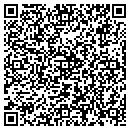 QR code with R S Electronics contacts
