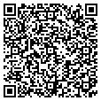 QR code with T Moible contacts