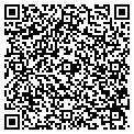 QR code with Robert E Tennies contacts