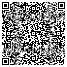 QR code with Grayer Jr Clifton A DDS contacts